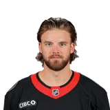 Samuel Ersson