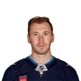 Cole Koepke