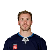 Cole Koepke