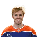 Spencer Stastney