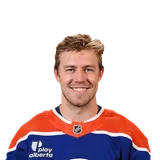 Spencer Stastney