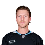 Scott Perunovich