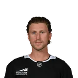 Scott Perunovich