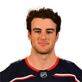 Tim Berni