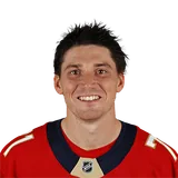 John Leonard