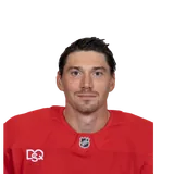 John Leonard