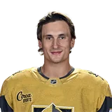 Cole Reinhardt