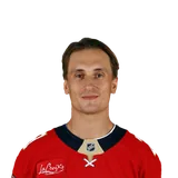Cole Reinhardt