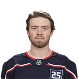 Jake Christiansen