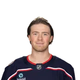 Jake Christiansen
