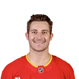 Brayden Pachal