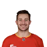 Brayden Pachal