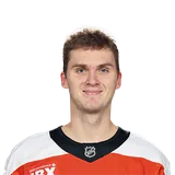 Egor Zamula