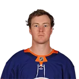 Kyle MacLean