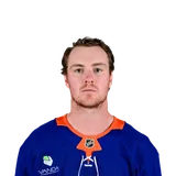 Kyle MacLean