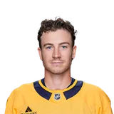 Jake Lucchini