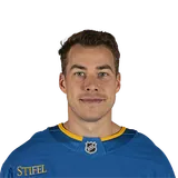Corey Schueneman