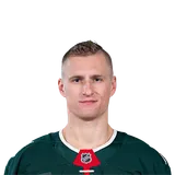 Nico Sturm