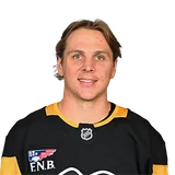 Blake Lizotte