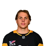Blake Lizotte