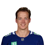Jimmy Schuldt