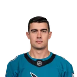 Brett Leason