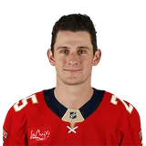 Nolan Foote