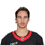 Dylan Cozens