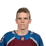 Trent Miner