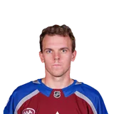 Trent Miner