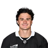 Alex Turcotte