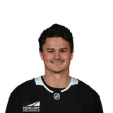 Alex Turcotte