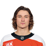 Trevor Zegras