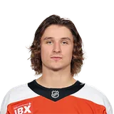 Trevor Zegras