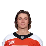 Trevor Zegras