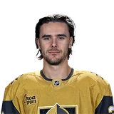 Raphael Lavoie