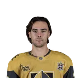 Raphael Lavoie