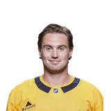 Nils Hoglander