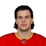 Nikita Okhotiuk