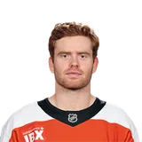 Cam York
