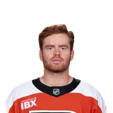 Cam York