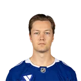 Simon Lundmark