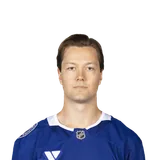 Simon Lundmark