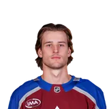 Adam Beckman