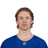 Colten Ellis