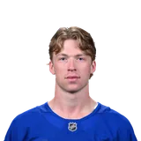 Colten Ellis