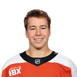 Bobby Brink