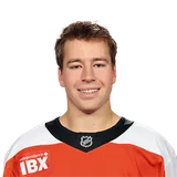 Bobby Brink