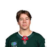 Bobby Brink