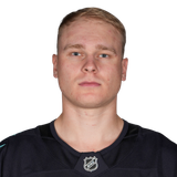 Kaapo Kakko